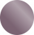 Voayh_free+purple